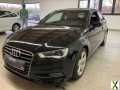 Photo audi a3 2.0 TDI 150CH FAP AMBITION QUATTRO