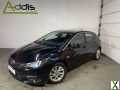 Photo opel astra 1.5 DIESEL 105 CV ELEGANCE GPS