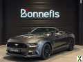 Photo ford mustang 5.0 V8 421ch GT BVA, GPS | CAMERA | CARPLAY.. 63 9