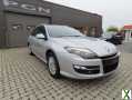 Photo renault laguna 2.0 dCi Bose Edition S