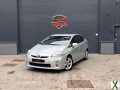 Photo toyota prius 1.8i VVT-i Hybrid Airco 1iere Main