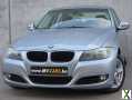 Photo bmw 318 BMW 318i Berline/Pdc/Multistuur/cruise control