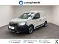 Photo renault kangoo 1.5 Blue dCi 95ch Grand Confort