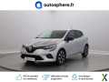 Photo renault clio 1.0 TCe 90ch Evolution X-Tronic