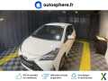 Photo toyota yaris 100h Dynamic 5p RC19
