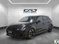 Photo audi rs3 RS3 Sportback FULL/EN STOCK 2.5 TFSI 400 S tronic