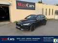 Photo cupra leon ST 1.4 e-Hybrid 245cv DSG 6 VZ - Garantie 12 mois