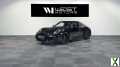 Photo porsche targa 911 (991) (2) 3.0 450 TARGA 4 GTS PDK
