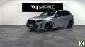 Photo bmw x5 X5 (G05) XDRIVE50E 489 M SPORT BVA8