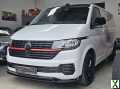 Photo volkswagen transporter 6.1 FGN L1H1 2.0 TDI 150 BVM6