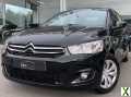 Photo citroen c-elysée 1.6HDI / Airco / Cruise / Bluetooth / Euro 6B /