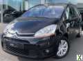 Photo citroen c4 picasso 1.6i / Clim Auto / Cruise / PDC / GARANTIE /