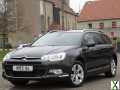 Photo citroen c5 Tourer HDi 140CV BV6 03/2015