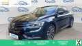 Photo renault talisman 2.0 dCi 160 EDC Intens