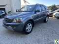 Photo kia sorento KIA SORENTO 2.5 CRDI 170 EX MAJOR CUIR