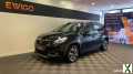 Photo peugeot 2008 1.2 110ch ALLURE EAT BVA S-S + SUIVI ADAPTATION VO