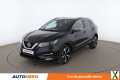 Photo nissan qashqai 1.5 dCi Tekna+ DCT7 115 ch