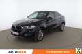 Photo bmw x6 xDrive30d Lounge Plus BVA8 258 ch