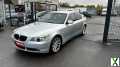 Photo bmw 530 530d Pack Luxe