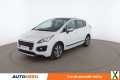 Photo peugeot 3008 1.6 THP Allure BVA6 155 ch