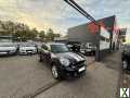 Photo mini aceman 184ch Cooper S Pack John Cooper Works