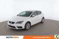 Photo seat leon 1.2 TSI Style 110 ch