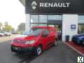 Photo citroen berlingo M 650 BLUEHDI 130 Setamp;S EAT8 DRIVER