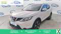 Photo nissan qashqai 1.2 DIG-T 115 Connect