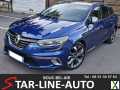 Photo renault megane TCe 130 GT LINE Gar Renew