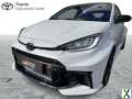 Photo toyota yaris Yaris GR Four New