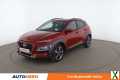 Photo hyundai kona 1.6 CRDi Creative DCT-7 136 ch