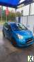 Photo suzuki alto 1.0