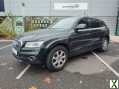 Photo audi q5 3.0 V6 TDI 245ch S Line Quattro S Tronic (Caméra,