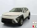 Photo hyundai kona Hybrid 129 Intuitive