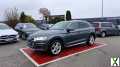 Photo audi q5 2.0 TFSI 252 S tronic 7 QUATTRO S line