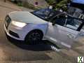 Photo audi a1 1.0 TFSI ultra 95 S line