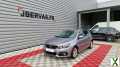Photo peugeot 308 BlueHDi 130 EAT8 S\u0026amp;S Active Business