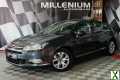 Photo citroen c5 1.6 HDI115 FAP MUSIC BOX