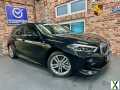 Photo bmw 120 120d 2.0 190cv Auto M-SPORT (New Mod)