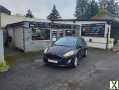 Photo ford fiesta 1.1 ESSENCE 5 PORTES