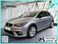 Photo seat ibiza -27% 1.0 TSI 110cv FR +GPS+CAM+FULL LED+Options