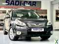 Photo subaru outback Legacy SW - 2,0 D 150cv AWD - EXECUTIVE