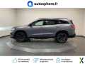 Photo renault espace 1.2 E-Tech full hybrid 200ch esprit Alpine