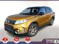 Photo suzuki vitara 1.4 140 Comfort LED SH Cam