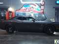 Photo dodge challenger 6.4l v8 R/T 485 CV