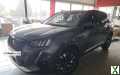 Photo peugeot 2008 1.5 BlueHDI 100ch GT-Line (caméra + ) 2020