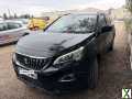 Photo peugeot 5008 1.5 BlueHDI 130ch Active Business BVA 7 places