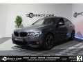 Photo bmw 320 320d GT xDrive M Sport - BVA Sport F34 LCI - CAM3