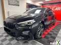 Photo bmw 220 Gran Coupe 220d 190 BVA8 M Sport F44 Virtual Led F