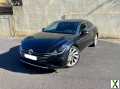 Photo volkswagen arteon 2.0 BI-TDI 240 BMT DSG7 4Motion R-line Exclusive